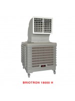 Raffrescatore Biotron 18000 /H