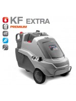 Idropulitrice KF Premium 8.15 