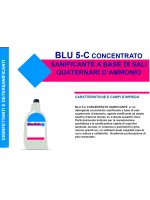 A - CScTEc 