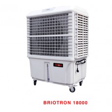Raffrescatore Biotron 18000 /H