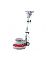Monospazzola Floortron C143 OLN