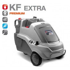 Idropulitrice KF Premium 8.15 