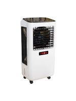 Raffrescatore Biotron 5000