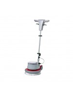 Monospazzola Floortron L133