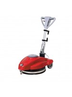 Monospazzola Floortron C150 U13