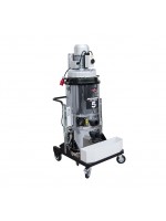 Aspiratore industriale Tritron 5HP L80